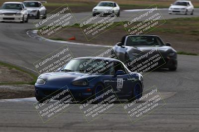 media/Mar-02-2025-Speed Ventures (Sun) [[ad7ca67825]]/Yellow Group/Session 3/